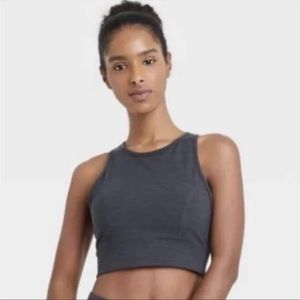 JoyLab Sports Bra